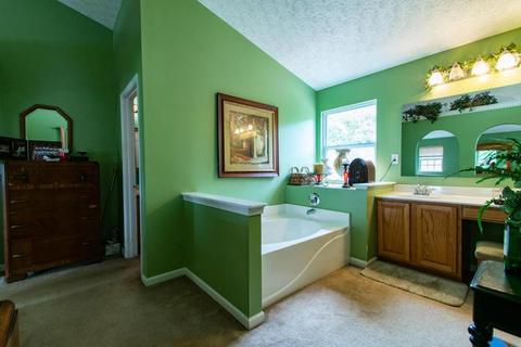 235 Heathermere Loop, Galena, OH 43021 photo 15