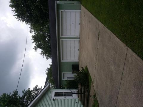 351 John St, Circleville, OH 43113 photo 6
