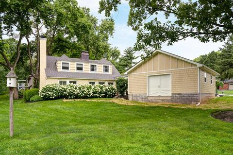 39 Grandview Dr, Dublin, OH 43017 photo 28