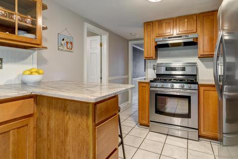 39 Grandview Dr, Dublin, OH 43017 photo 11