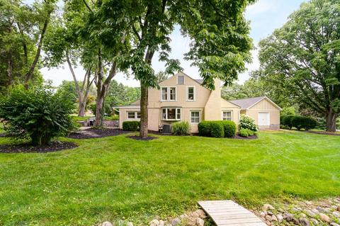 39 Grandview Dr, Dublin, OH 43017 photo 27