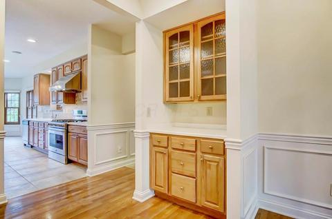 8164 Winchcombe Dr, Dublin, OH 43016 photo 6