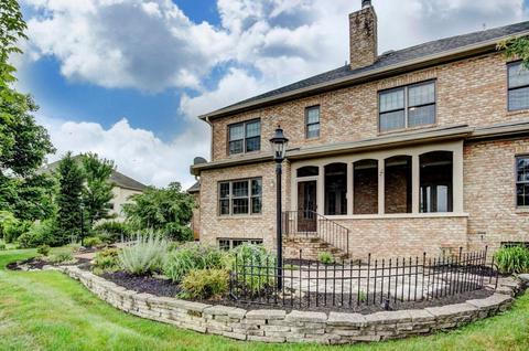 8164 Winchcombe Dr, Dublin, OH 43016 photo 42