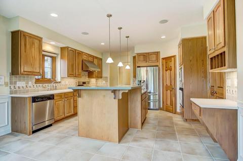 8164 Winchcombe Dr, Dublin, OH 43016 photo 7