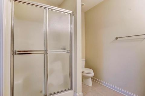 8164 Winchcombe Dr, Dublin, OH 43016 photo 39
