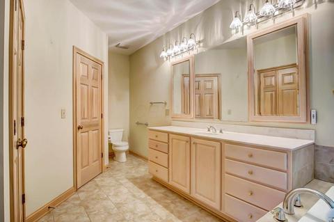 8164 Winchcombe Dr, Dublin, OH 43016 photo 25