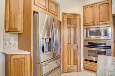 8164 Winchcombe Dr, Dublin, OH 43016 photo 9