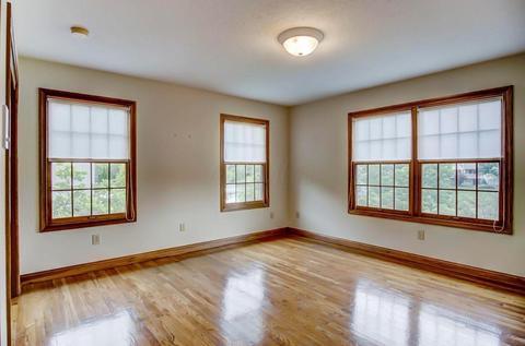 8164 Winchcombe Dr, Dublin, OH 43016 photo 30