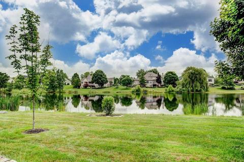 8164 Winchcombe Dr, Dublin, OH 43016 photo 44
