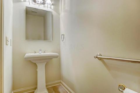 8164 Winchcombe Dr, Dublin, OH 43016 photo 22