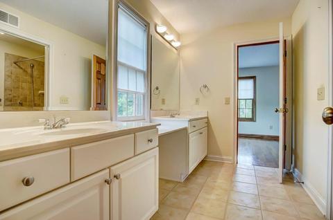 8164 Winchcombe Dr, Dublin, OH 43016 photo 34