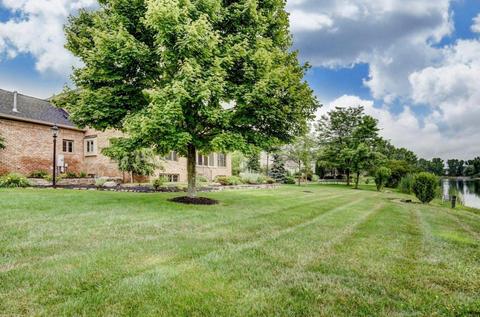 8164 Winchcombe Dr, Dublin, OH 43016 photo 41