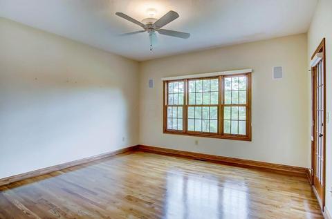 8164 Winchcombe Dr, Dublin, OH 43016 photo 23