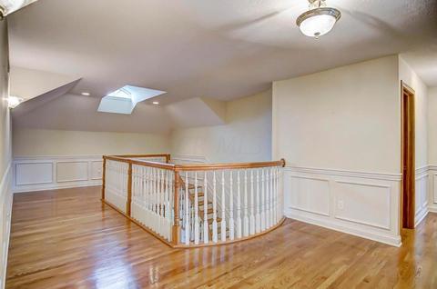 8164 Winchcombe Dr, Dublin, OH 43016 photo 29