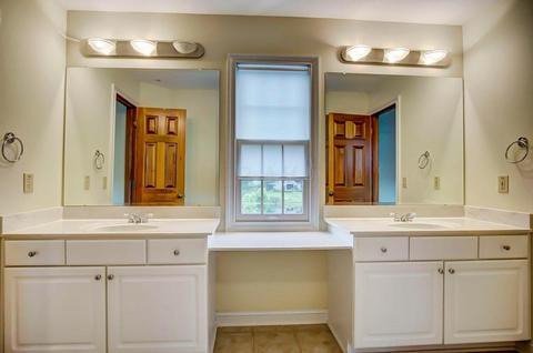 8164 Winchcombe Dr, Dublin, OH 43016 photo 35