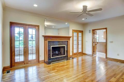 8164 Winchcombe Dr, Dublin, OH 43016 photo 16