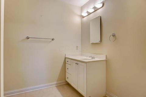 8164 Winchcombe Dr, Dublin, OH 43016 photo 38
