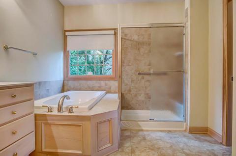 8164 Winchcombe Dr, Dublin, OH 43016 photo 26