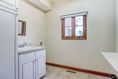 8164 Winchcombe Dr, Dublin, OH 43016 photo 21