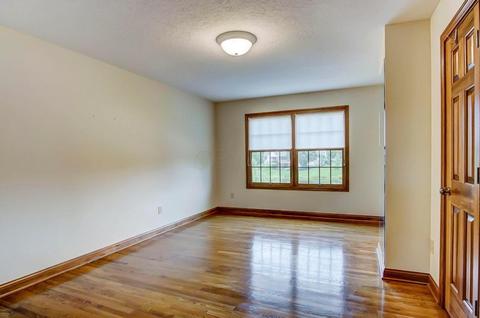 8164 Winchcombe Dr, Dublin, OH 43016 photo 33