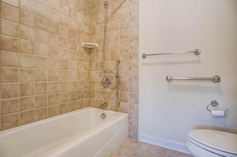 8164 Winchcombe Dr, Dublin, OH 43016 photo 36