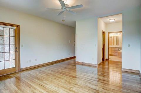 8164 Winchcombe Dr, Dublin, OH 43016 photo 24