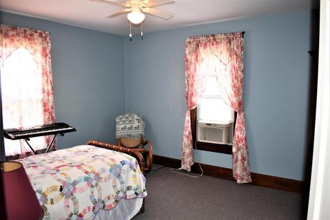 186 E Fair Ave, Lancaster, OH 43130 photo 32