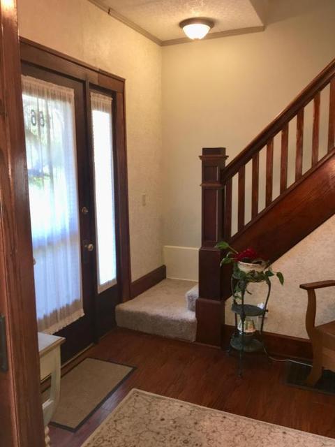 186 E Fair Ave, Lancaster, OH 43130 photo 10