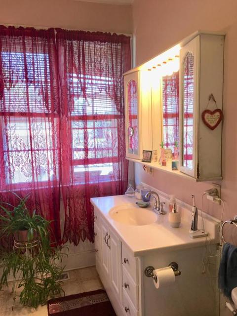 186 E Fair Ave, Lancaster, OH 43130 photo 25