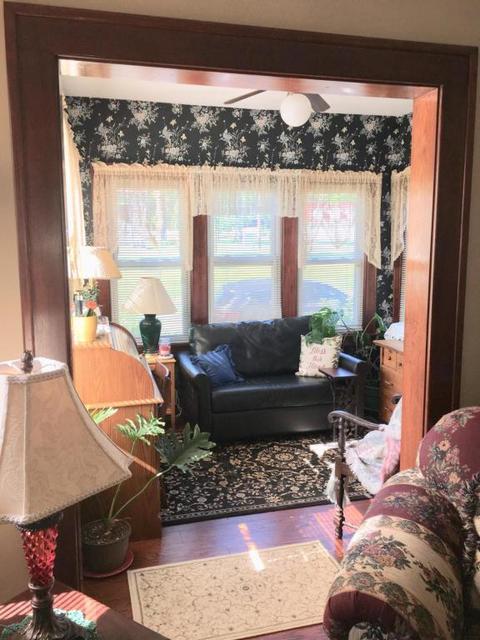 186 E Fair Ave, Lancaster, OH 43130 photo 15