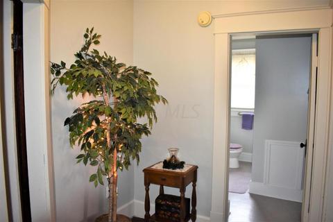 186 E Fair Ave, Lancaster, OH 43130 photo 28