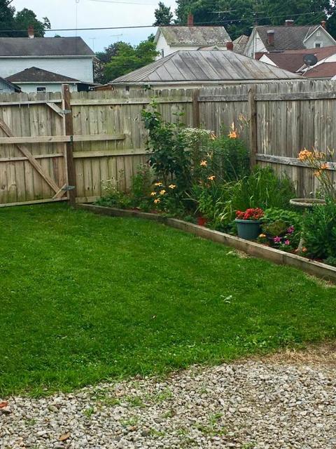 186 E Fair Ave, Lancaster, OH 43130 photo 41