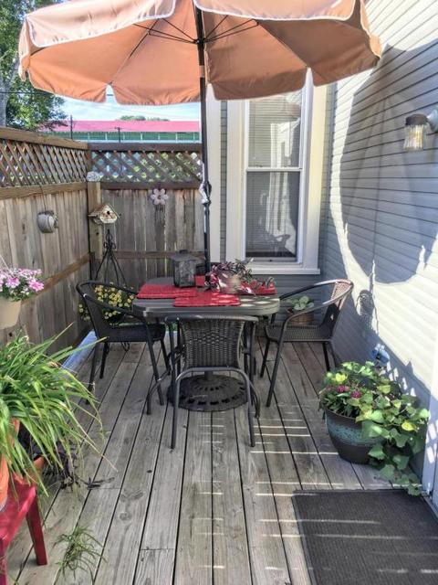 186 E Fair Ave, Lancaster, OH 43130 photo 39