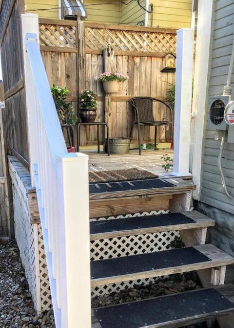 186 E Fair Ave, Lancaster, OH 43130 photo 40