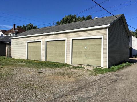 186 E Fair Ave, Lancaster, OH 43130 photo 46