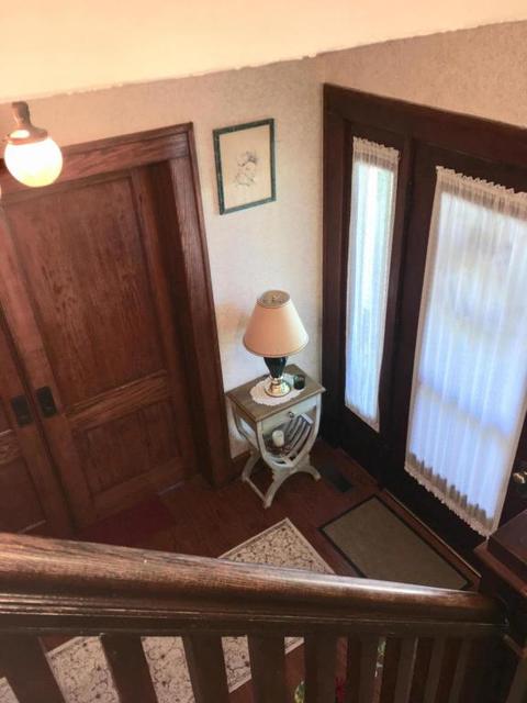 186 E Fair Ave, Lancaster, OH 43130 photo 11
