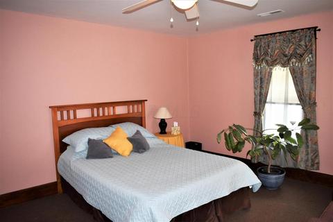 186 E Fair Ave, Lancaster, OH 43130 photo 34