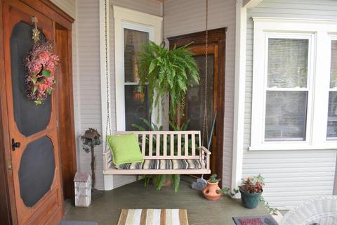 186 E Fair Ave, Lancaster, OH 43130 photo 6