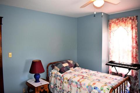 186 E Fair Ave, Lancaster, OH 43130 photo 33