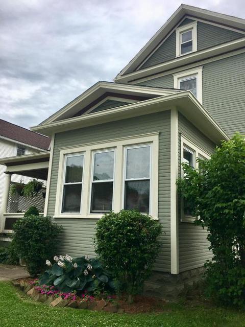 186 E Fair Ave, Lancaster, OH 43130 photo 3