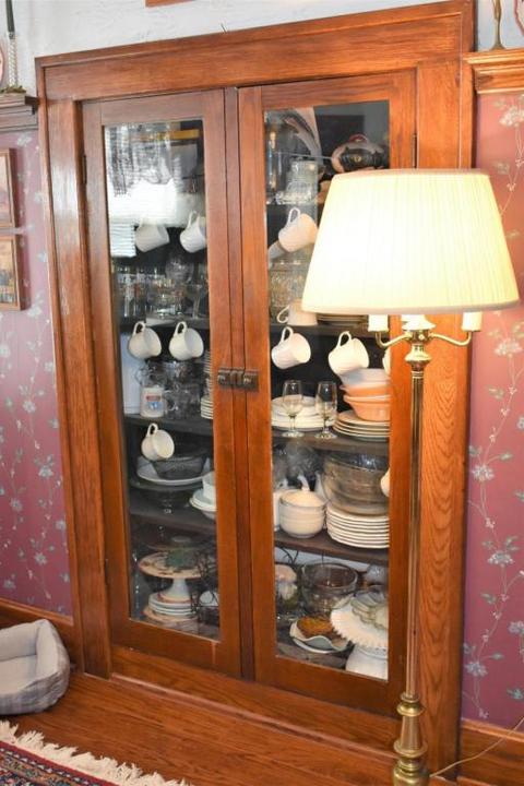 186 E Fair Ave, Lancaster, OH 43130 photo 18