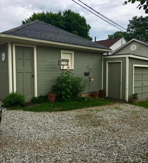 186 E Fair Ave, Lancaster, OH 43130 photo 45
