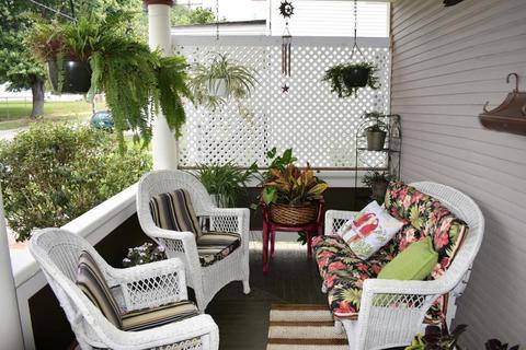 186 E Fair Ave, Lancaster, OH 43130 photo 7