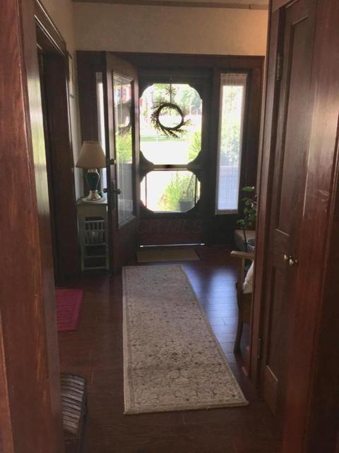 186 E Fair Ave, Lancaster, OH 43130 photo 8