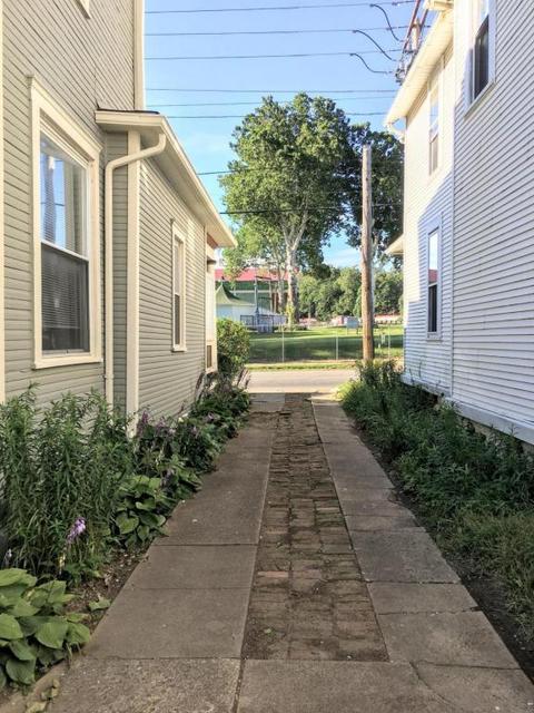 186 E Fair Ave, Lancaster, OH 43130 photo 43