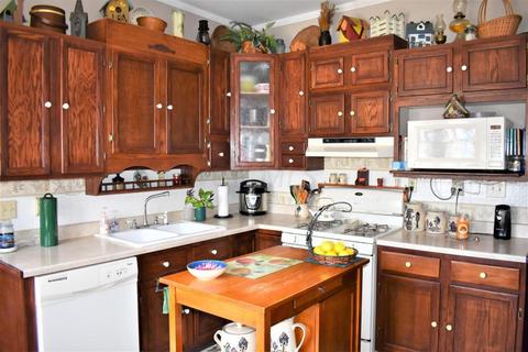 186 E Fair Ave, Lancaster, OH 43130 photo 20