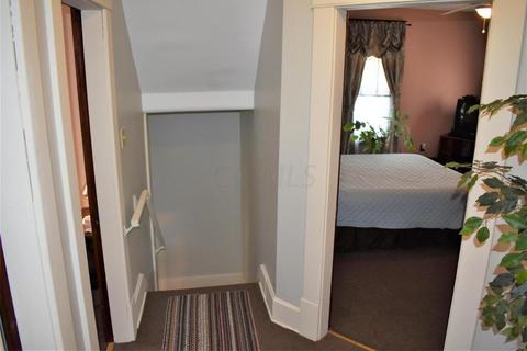 186 E Fair Ave, Lancaster, OH 43130 photo 29