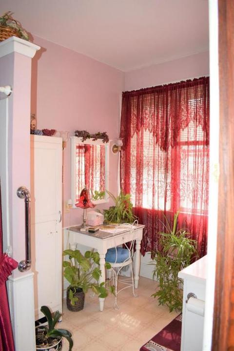 186 E Fair Ave, Lancaster, OH 43130 photo 24