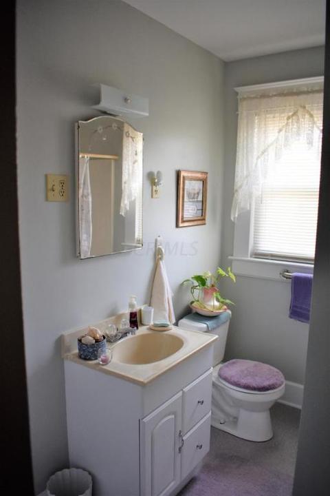 186 E Fair Ave, Lancaster, OH 43130 photo 31