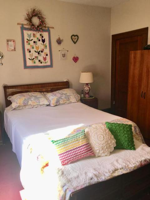 186 E Fair Ave, Lancaster, OH 43130 photo 26
